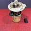 Ford Transit Custom FUEL SENDING UNIT 2.0 TDCI  FWD 2018-2023  P/N KK219H307AB - 2
