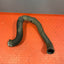 Citroen Berlingo/Peugeot Partner/Vauxhall Combo/Toyota Proace City TURBO INTERCOOLER HOSE 2019-2024 P/N 9820100780 - 1