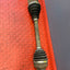 Ford Transit Custom DRIVESHAFT (41/31 Teeth) Passenger's Side 2.0 2016-2023 P/N KK213B437AB - 3