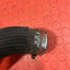 Citroen Berlingo/Peugeot Partner/Vauxhall Combo/Toyota Proace City TURBO INTERCOOLER HOSE 2019-2024 P/N 9820100780 - 1