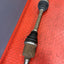 Ford Transit Custom DRIVESHAFT (41/31 Teeth) Passenger's Side 2.0 2016-2023 P/N KK213B437AB - 3