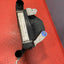 Citroen Berlingo/Peugeot Partner/Vauxhall Combo/Toyota Proace City TURBO INTERCOOLER W/ BRACKET 2019-2024 P/N 9675627980
