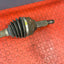 Ford Transit Custom DRIVESHAFT (41/31 Teeth) Passenger's Side 2.0 2016-2023 P/N KK213B437AB - 3