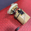 Ford Transit Custom FUEL SENDING UNIT 2.0 TDCI  FWD 2018-2023  P/N KK219H307AB - 2