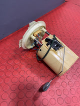 Ford Transit Custom FUEL SENDING UNIT 2.0 TDCI  FWD 2018-2023  P/N KK219H307AB - 2