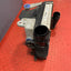 Citroen Berlingo/Peugeot Partner/Vauxhall Combo/Toyota Proace City TURBO INTERCOOLER W/ BRACKET 2019-2024 P/N 9675627980