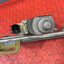 Ford Transit Custom WINDOW MECHANISM REGULATOR Passenger's Side (2 Pin) 2013-2023 P/N BK21V23201BD