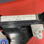 Citroen Berlingo/Peugeot Partner/Vauxhall Combo/Toyota Proace City TURBO INTERCOOLER W/ BRACKET 2019-2024 P/N 9675627980