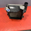 Citroen Berlingo/Peugeot Partner/Vauxhall Combo/Toyota Proace City TURBO INTERCOOLER W/ BRACKET 2019-2024 P/N 9675627980