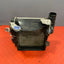 Citroen Berlingo/Peugeot Partner/Vauxhall Combo/Toyota Proace City TURBO INTERCOOLER W/ BRACKET 2019-2024 P/N 9675627980