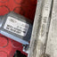 Ford Transit Custom WINDOW MECHANISM REGULATOR Passenger's Side (2 Pin) 2013-2023 P/N BK21V23201BD