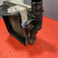 Citroen Berlingo/Peugeot Partner/Vauxhall Combo/Toyota Proace City TURBO INTERCOOLER W/ BRACKET 2019-2024 P/N 9675627980