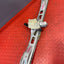 Ford Transit Custom WINDOW MECHANISM REGULATOR Passenger's Side (2 Pin) 2013-2023 P/N BK21V23201BD