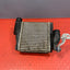 Citroen Berlingo/Peugeot Partner/Vauxhall Combo/Toyota Proace City TURBO INTERCOOLER W/ BRACKET 2019-2024 P/N 9675627980