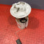 Renault Trafic/Vauxhall Vivaro/Nissan NV300 FUEL SENDING UNIT 1.6 FWD 2014-2019 P/N 172021036R - 1