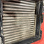 Citroen Berlingo/Peugeot Partner/Vauxhall Combo/Toyota Proace City TURBO INTERCOOLER W/ BRACKET 2019-2024 P/N 9675627980