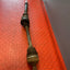 Renault Kangoo DRIVESHAFT (27/26Teeth) Driver's Side 2010 R/N 391007374R