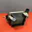 Citroen Berlingo/Peugeot Partner/Vauxhall Combo/Toyota Proace City TURBO INTERCOOLER W/ BRACKET 2019-2024 P/N 9675627980