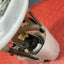 Renault Trafic/Vauxhall Vivaro/Nissan NV300 FUEL SENDING UNIT 1.6 FWD 2014-2019 P/N 172021036R - 1
