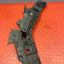 Citroen Relay/Peugeot Boxer/Fiat Ducato HEADLIGHT BRACKET/BUMPER BRACKET Driver's Side  2020 P/N 1391282080