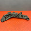 Citroen Relay/Peugeot Boxer/Fiat Ducato HEADLIGHT BRACKET/BUMPER BRACKET Driver's Side  2020 P/N 1391282080