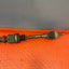 Renault Kangoo DRIVESHAFT (27/26Teeth) Driver's Side 2010 R/N 391007374R