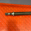 Renault Kangoo DRIVESHAFT (27/26Teeth) Driver's Side 2010 R/N 391007374R