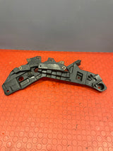 Citroen Relay/Peugeot Boxer/Fiat Ducato HEADLIGHT BRACKET/BUMPER BRACKET Driver's Side  2020 P/N 1391282080