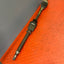 Renault Kangoo DRIVESHAFT (27/26Teeth) Driver's Side 2010 R/N 391007374R