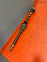 Renault Kangoo DRIVESHAFT Driver's Side 2012-2021 R/N 391007374R