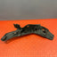 Citroen Relay/Peugeot Boxer/Fiat Ducato HEADLIGHT BRACKET/BUMPER BRACKET Driver's Side  2020 P/N 1391282080