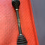 Citroen Relay/Peugeot Boxer/Fiat Ducato DRIVESHAFT (42/35Teeth) Passenger's side 2008-2019 R/N 10180534