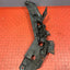 Citroen Relay/Peugeot Boxer/Fiat Ducato HEADLIGHT BRACKET/BUMPER BRACKET Driver's Side  2020 P/N 1391282080