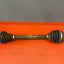 Citroen Relay/Peugeot Boxer/Fiat Ducato DRIVESHAFT (42/35Teeth) Passenger's side 2008-2019 R/N 10180534