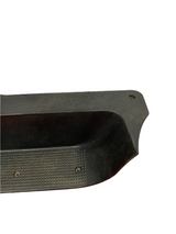 Vauxhall Vivaro/Renault Trafic/NV300 DRIVER SIDE DOOR STEP TRIM 2014/2019 P/N 8200523989