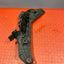 Citroen Relay/Peugeot Boxer/Fiat Ducato HEADLIGHT BRACKET/BUMPER BRACKET Driver's Side  2020 P/N 1391282080