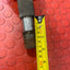 Citroen Relay/Peugeot Boxer/Fiat Ducato DRIVESHAFT (42/35Teeth) Passenger's side 2008-2019 R/N 10180534