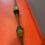 Ford Transit Custom DRIVESHAFT (41/31Teeth) FWD Driver's Side MK8 2.2 2013-2016 R/N BK213B436AD