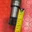 Ford Transit Custom DRIVESHAFT (41/31Teeth) FWD Driver's Side MK8 2.2 2013-2016 R/N BK213B436AD