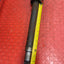 Ford Transit Custom DRIVESHAFT (41/31Teeth) FWD Driver's Side MK8 2.2 2013-2016 R/N BK213B436AD
