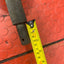 Ford Transit Custom DRIVESHAFT (41/31Teeth) FWD Driver's Side MK8 2.2 2013-2016 R/N BK213B436AD