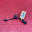 Ford Transit Custom CLUTCH PIPE END 2.2 2013-2016 P/N BK217K590AB