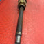 Ford Transit Custom DRIVESHAFT (41/31Teeth) FWD Driver's Side MK8 2.2 2013-2016 R/N BK213B436AD