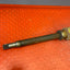 Ford Transit Custom DRIVESHAFT (41/31Teeth) FWD Driver's Side MK8 2.2 2013-2016 R/N BK213B436AD