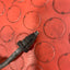 Ford Transit Custom CLUTCH PIPE END 2.2 2013-2016 P/N BK217K590AB