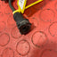 Ford Transit Custom CLUTCH PIPE END 2.2 2013-2016 P/N BK217K590AB