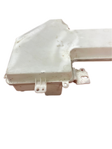 Ford Transit Mk8/ CUSTOM WINDSCREEN WASHER BOTTLE WITH PUMP (DAMAGED)  2013-2023 P/N BK2113C087A