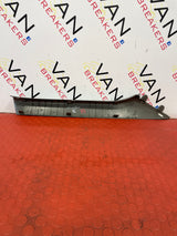 Renault Master/Vauxhall Movano PASSENGER FRONT A PILLAR TRIM 2016 P/N 769120010R