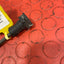 Ford Transit Custom CLUTCH PIPE END 2.2 2013-2016 P/N BK217K590AB