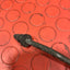 Ford Transit Custom CLUTCH PIPE END 2.2 2013-2016 P/N BK217K590AB
